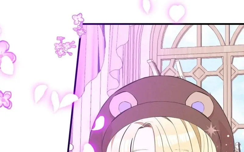 Read Falling Into the Deep End chapter 42 image 19 on Lezhin