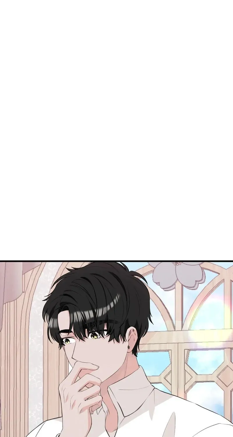 Read Falling Into the Deep End chapter 42 image 2 on Lezhin