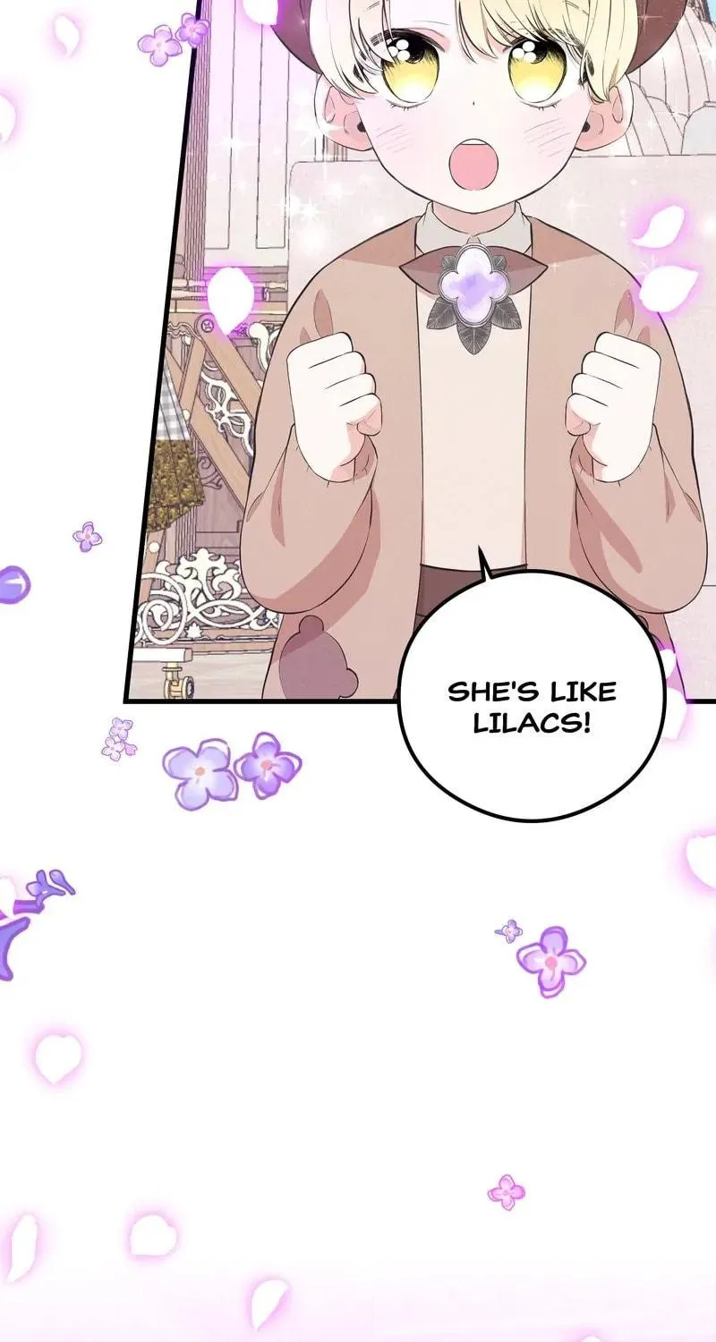 Read Falling Into the Deep End chapter 42 image 20 on Lezhin