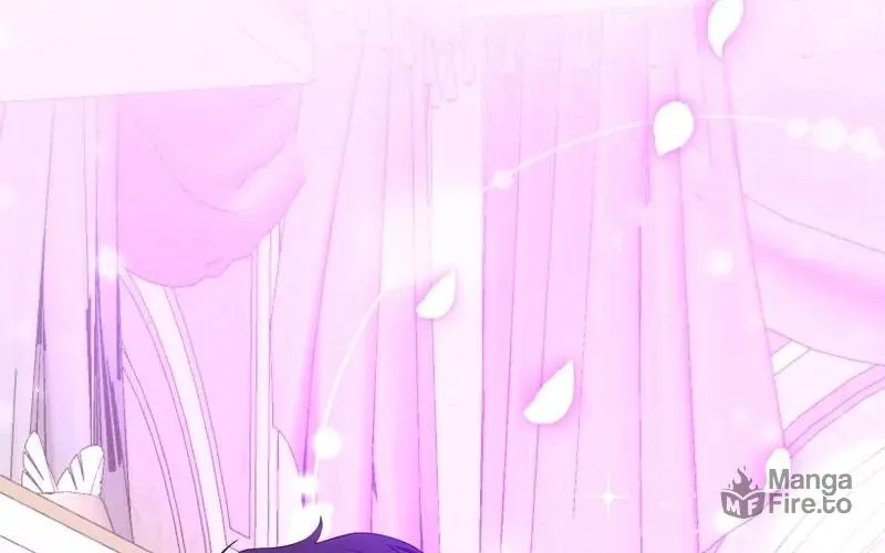 Read Falling Into the Deep End chapter 42 image 21 on Lezhin