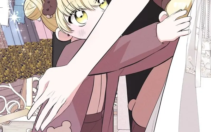 Read Falling Into the Deep End chapter 42 image 23 on Lezhin