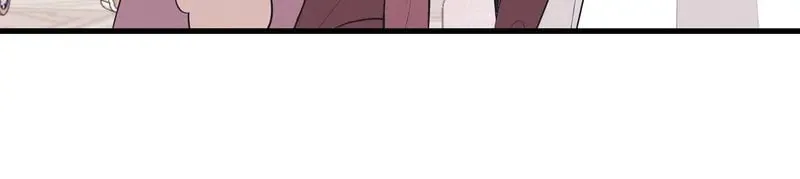 Read Falling Into the Deep End chapter 42 image 24 on Lezhin