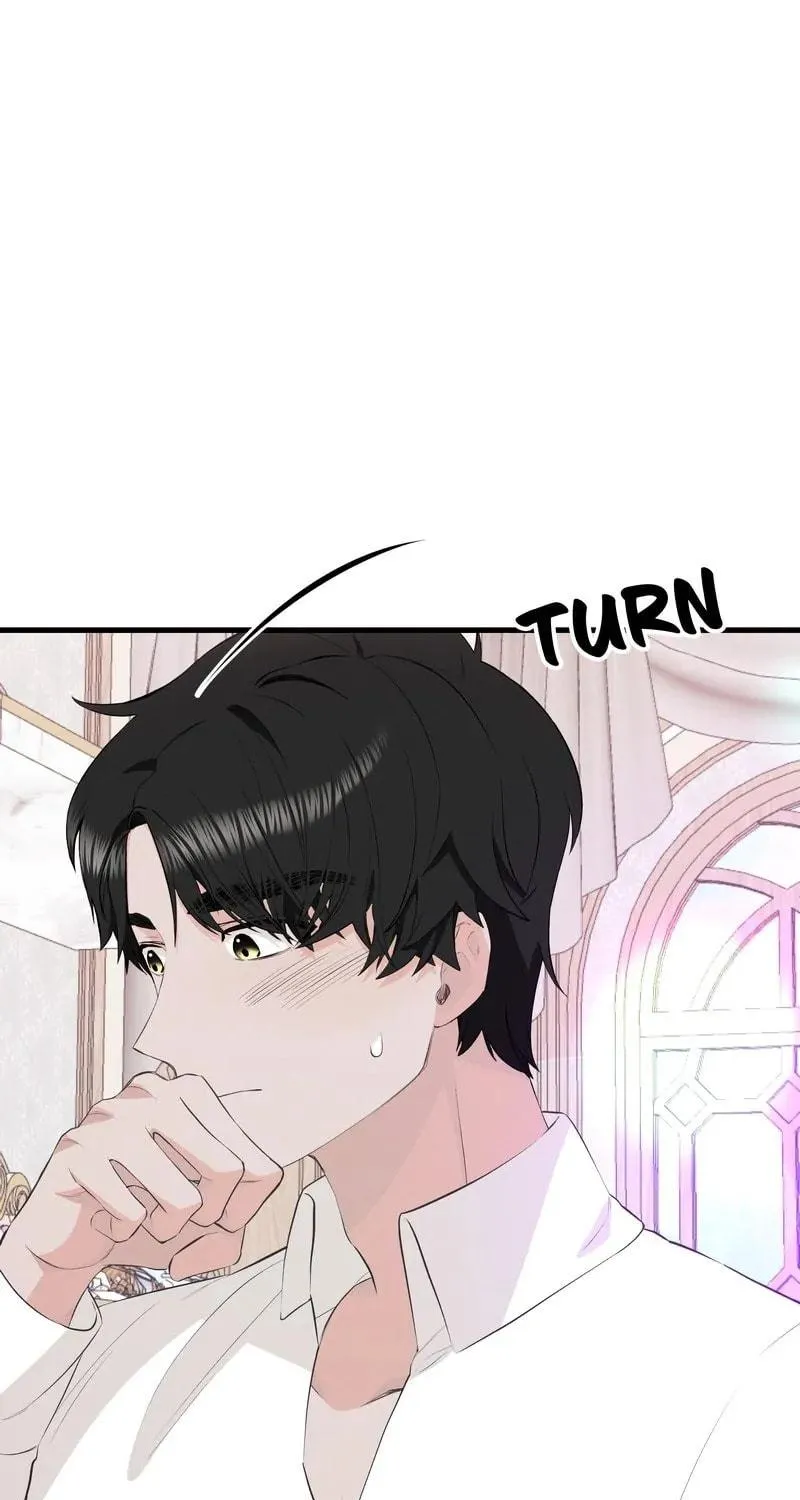 Read Falling Into the Deep End chapter 42 image 25 on Lezhin