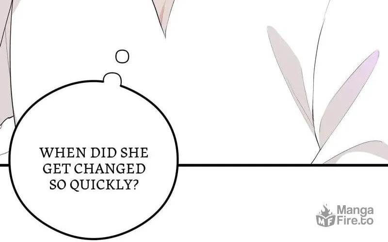 Read Falling Into the Deep End chapter 42 image 26 on Lezhin