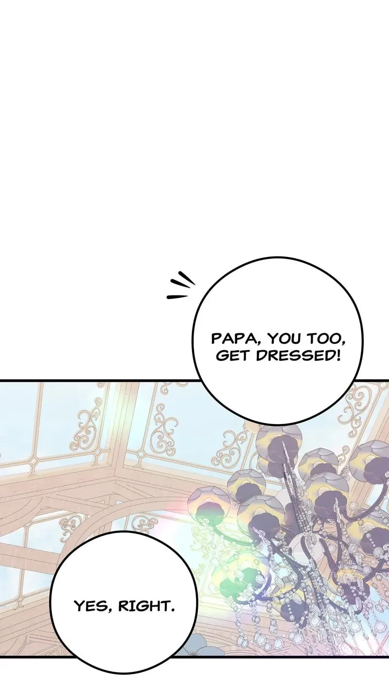 Read Falling Into the Deep End chapter 42 image 27 on Lezhin
