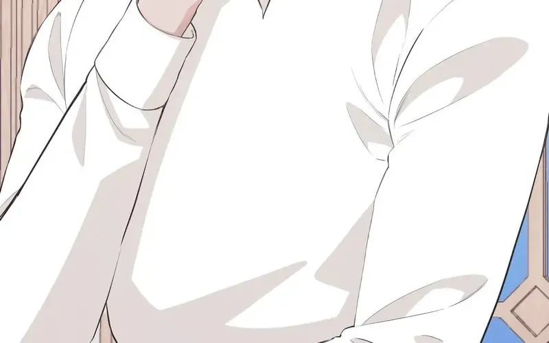 Read Falling Into the Deep End chapter 42 image 3 on Lezhin