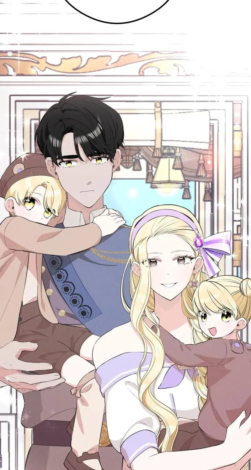 Read Falling Into the Deep End chapter 42 image 30 on Lezhin