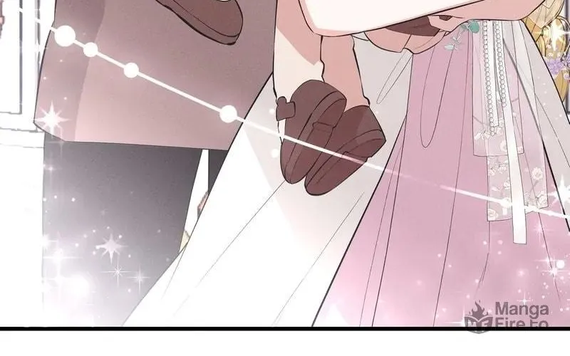 Read Falling Into the Deep End chapter 42 image 31 on Lezhin