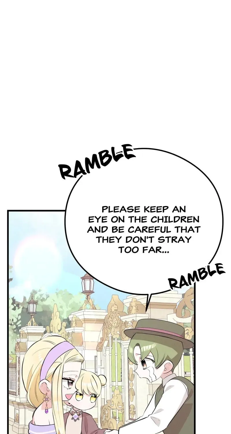 Read Falling Into the Deep End chapter 42 image 32 on Lezhin