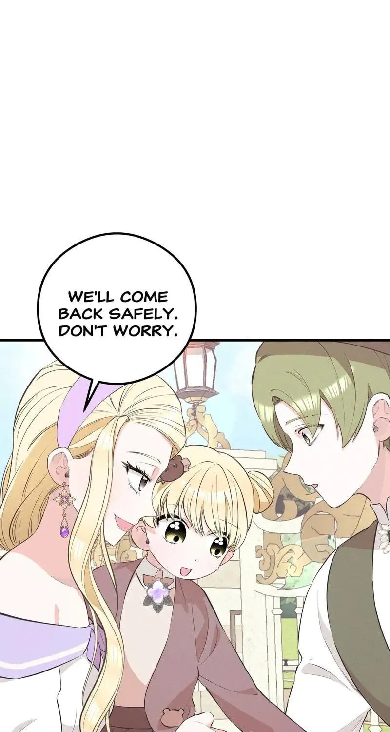 Read Falling Into the Deep End chapter 42 image 34 on Lezhin