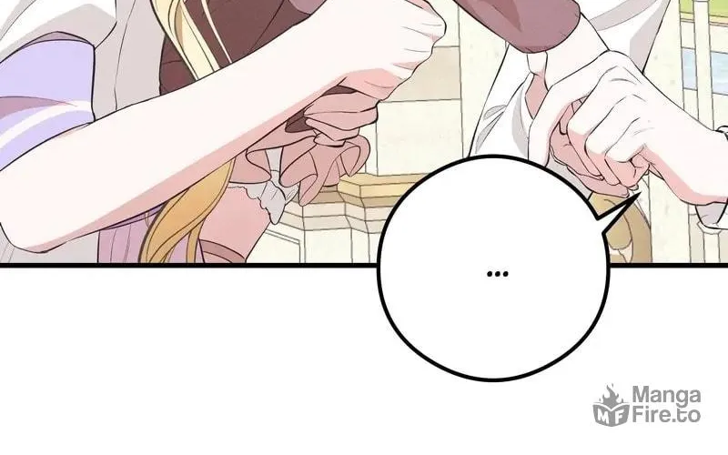 Read Falling Into the Deep End chapter 42 image 35 on Lezhin