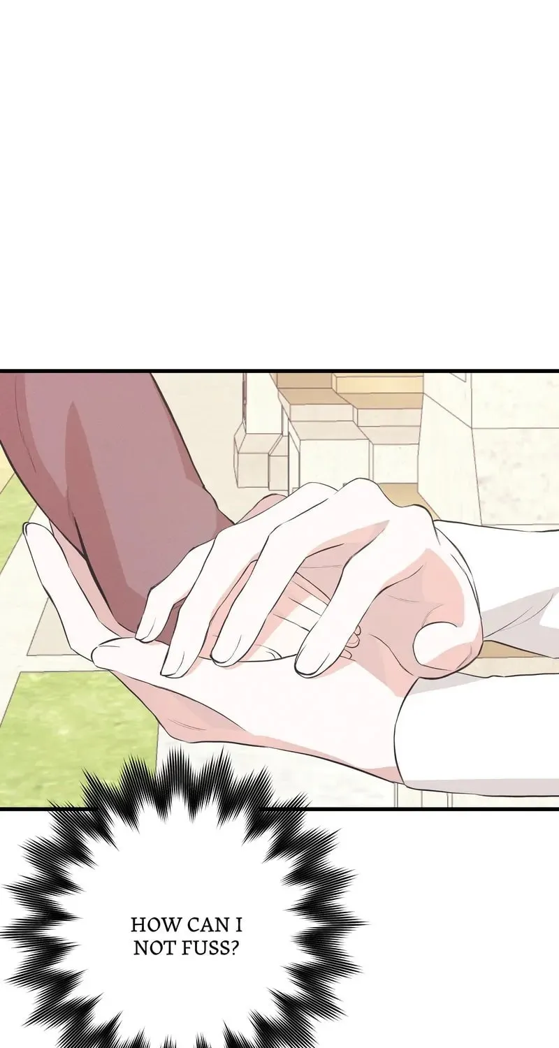 Read Falling Into the Deep End chapter 42 image 37 on Lezhin