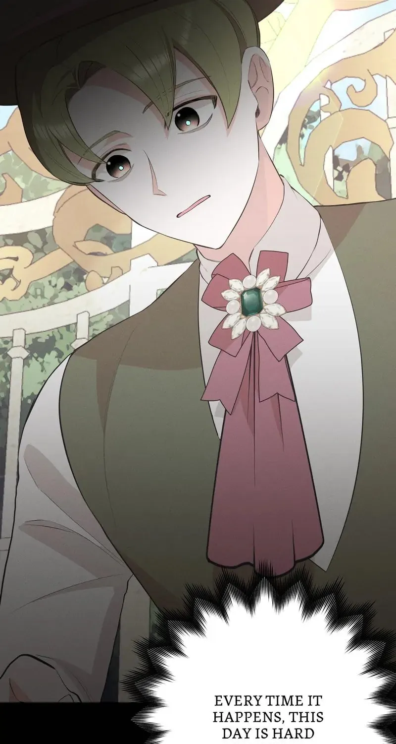 Read Falling Into the Deep End chapter 42 image 39 on Lezhin