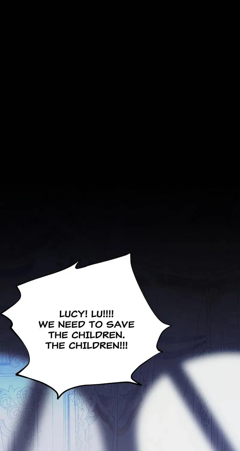 Read Falling Into the Deep End chapter 42 image 41 on Lezhin