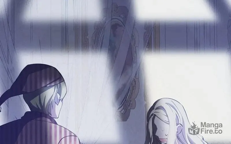 Read Falling Into the Deep End chapter 42 image 42 on Lezhin