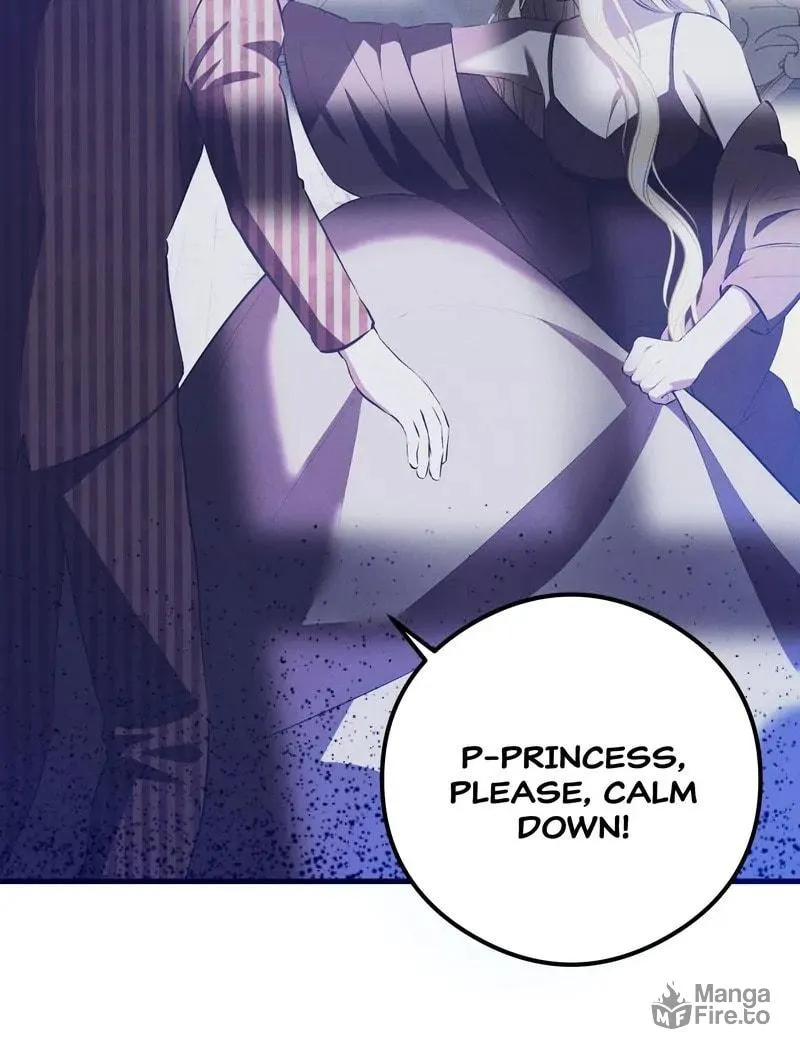 Read Falling Into the Deep End chapter 42 image 43 on Lezhin