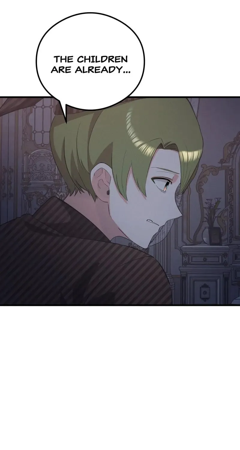 Read Falling Into the Deep End chapter 42 image 44 on Lezhin
