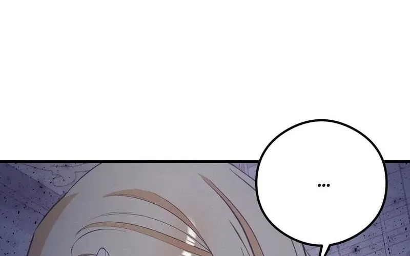 Read Falling Into the Deep End chapter 42 image 45 on Lezhin