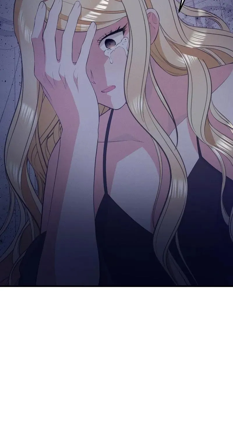 Read Falling Into the Deep End chapter 42 image 46 on Lezhin