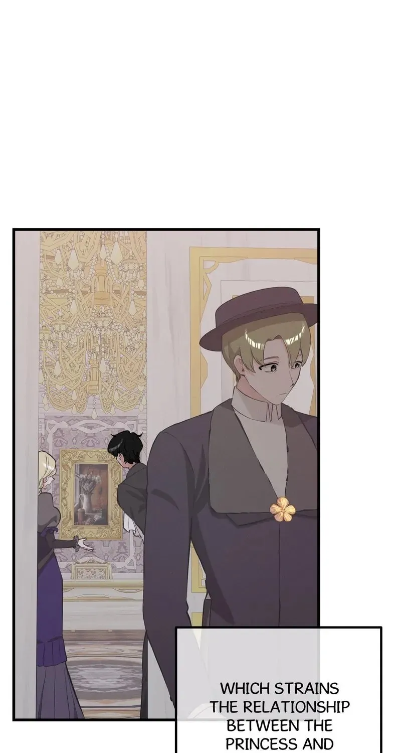 Read Falling Into the Deep End chapter 42 image 50 on Lezhin