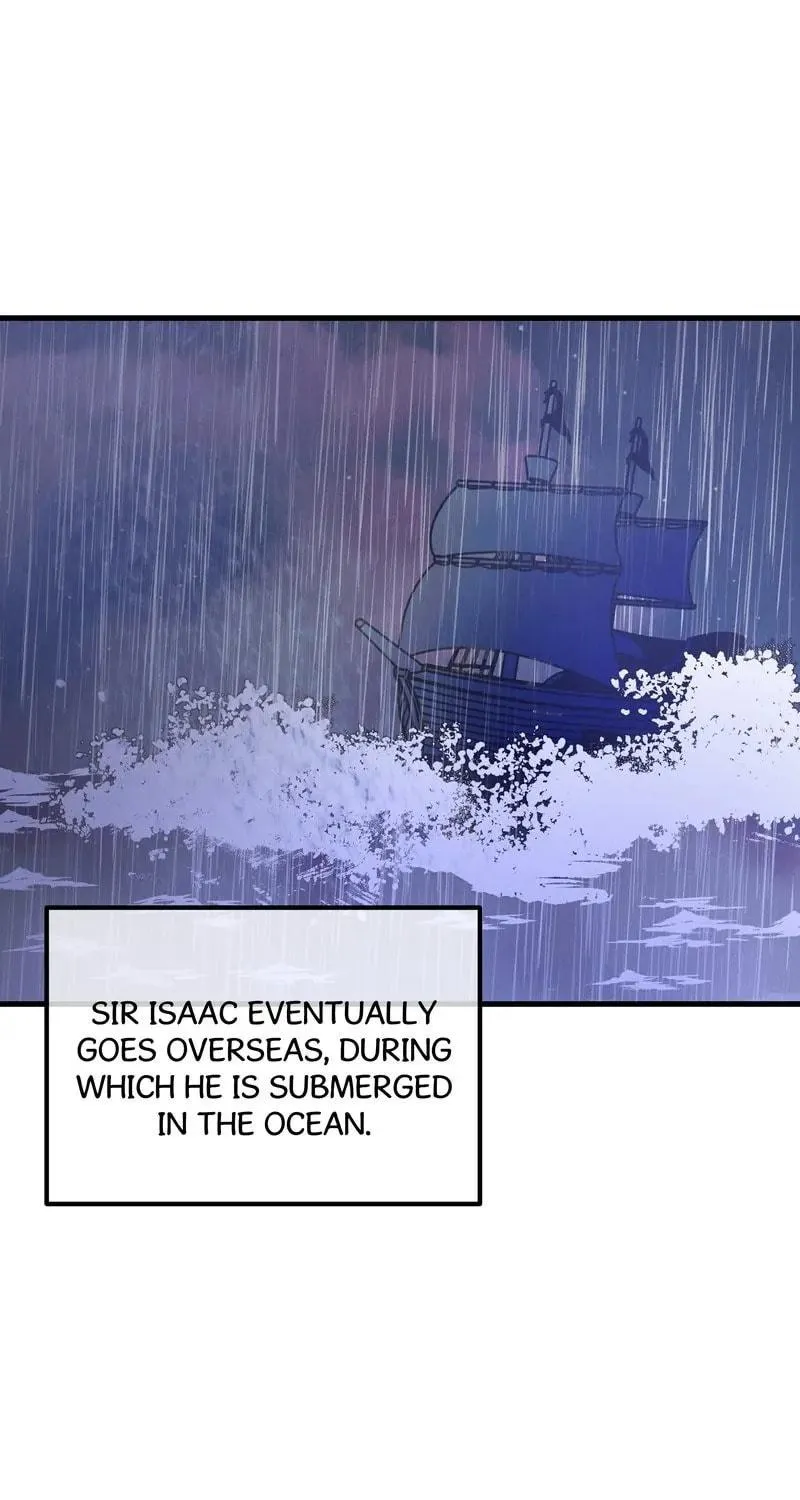 Read Falling Into the Deep End chapter 42 image 52 on Lezhin