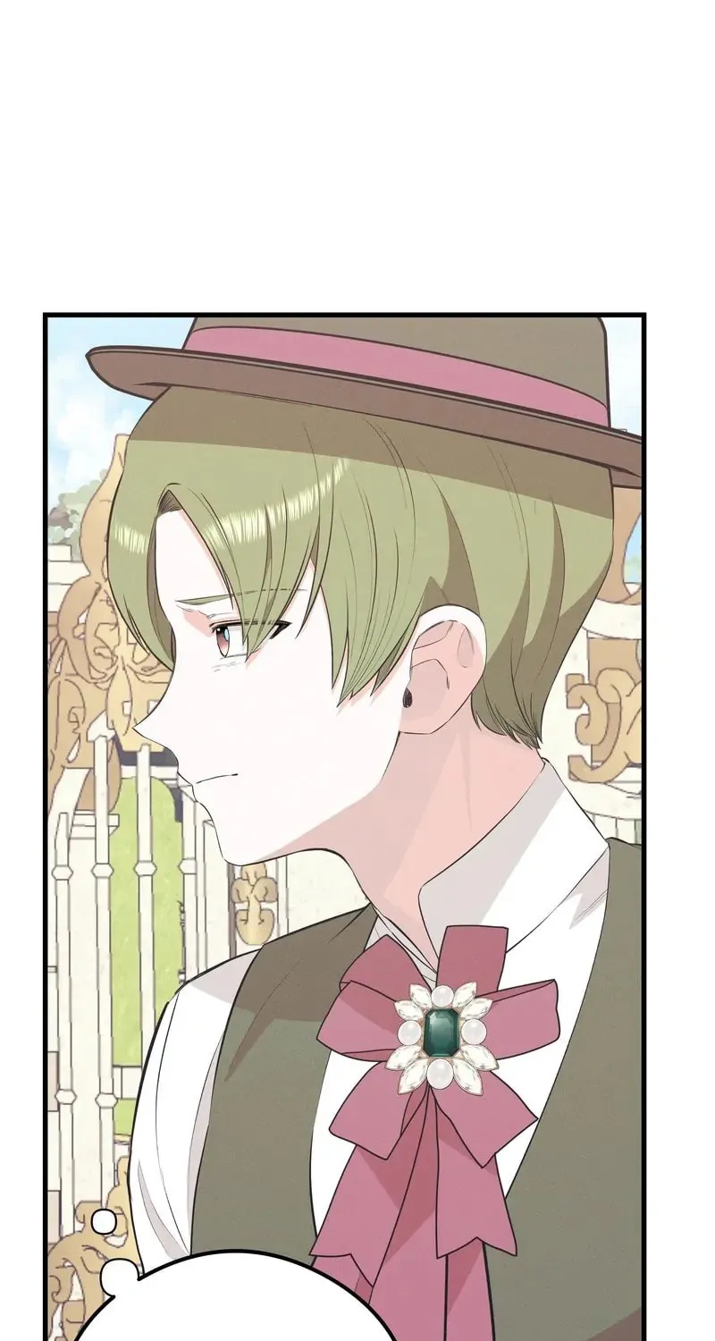 Read Falling Into the Deep End chapter 42 image 54 on Lezhin