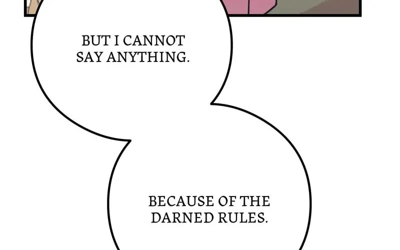 Read Falling Into the Deep End chapter 42 image 55 on Lezhin