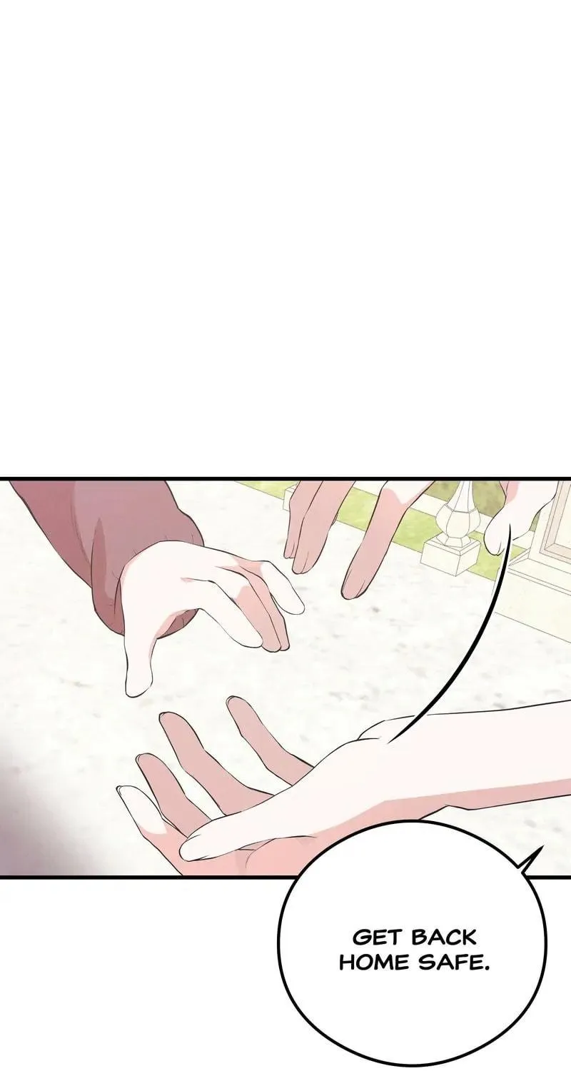 Read Falling Into the Deep End chapter 42 image 57 on Lezhin