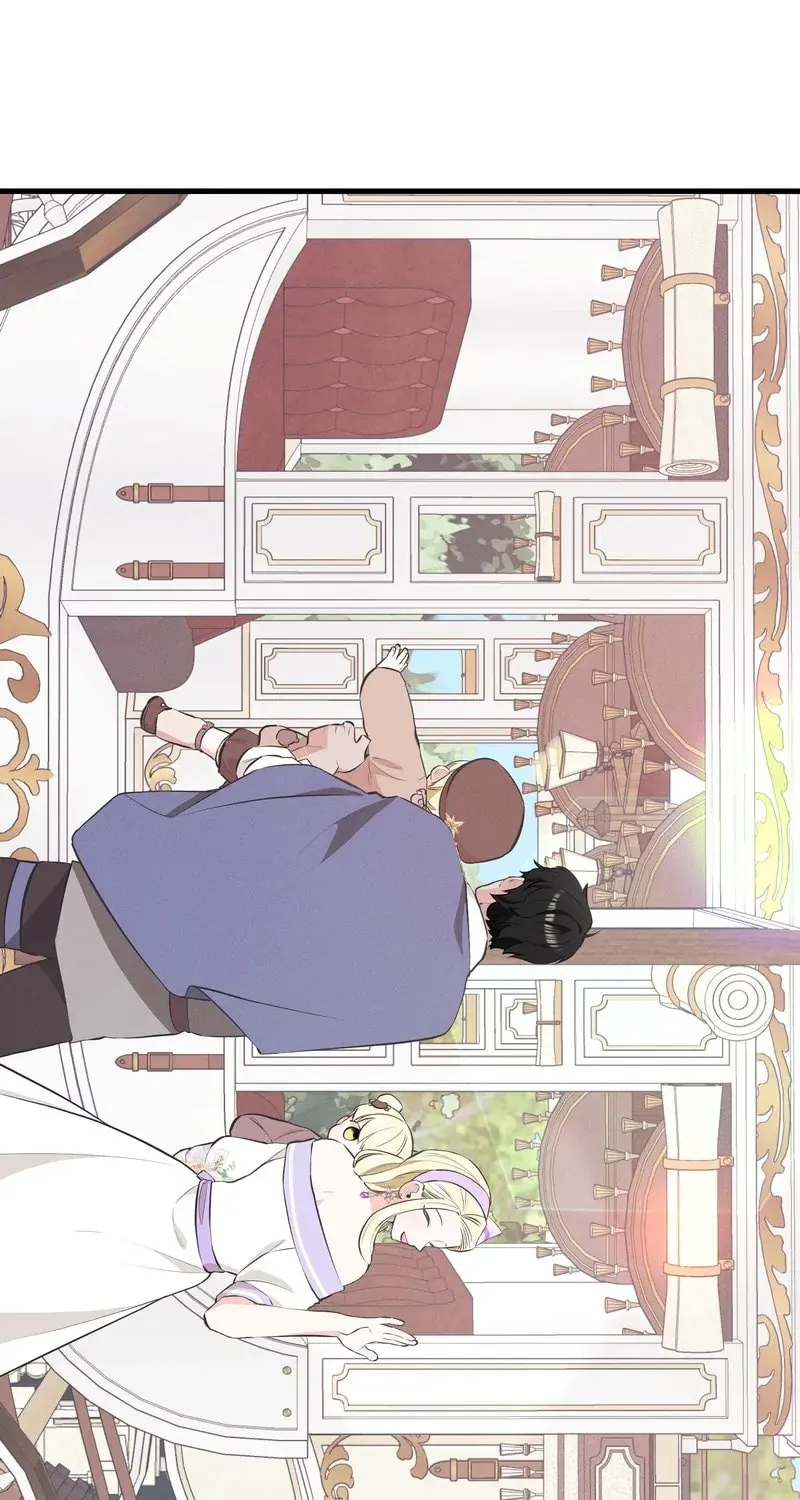 Read Falling Into the Deep End chapter 42 image 59 on Lezhin