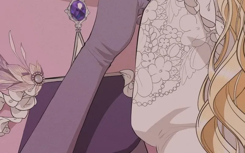 Read Falling Into the Deep End chapter 42 image 6 on Lezhin