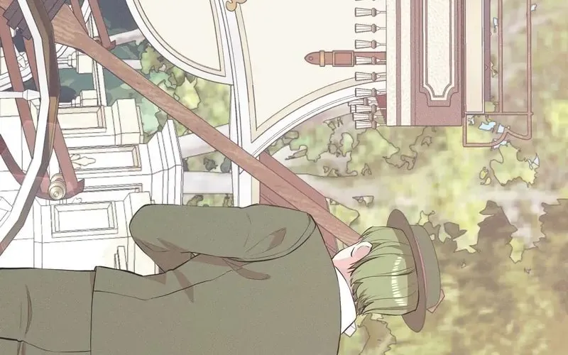 Read Falling Into the Deep End chapter 42 image 60 on Lezhin