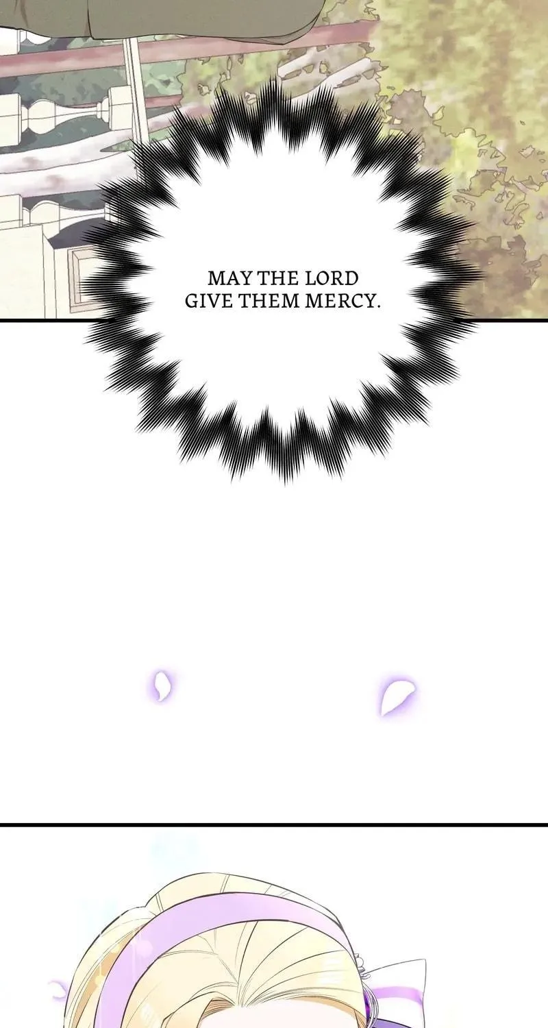 Read Falling Into the Deep End chapter 42 image 61 on Lezhin