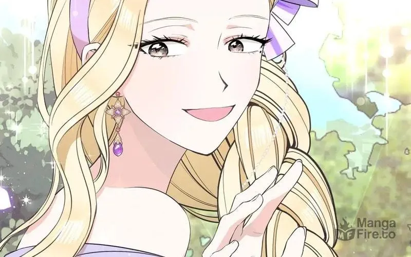 Read Falling Into the Deep End chapter 42 image 62 on Lezhin