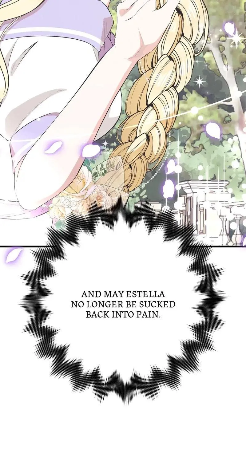 Read Falling Into the Deep End chapter 42 image 63 on Lezhin
