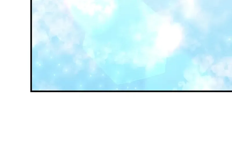 Read Falling Into the Deep End chapter 42 image 66 on Lezhin