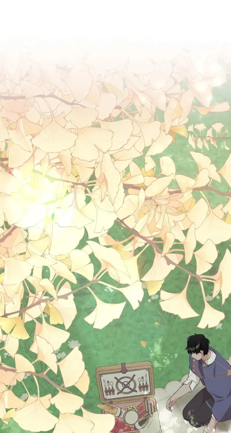 Read Falling Into the Deep End chapter 42 image 67 on Lezhin