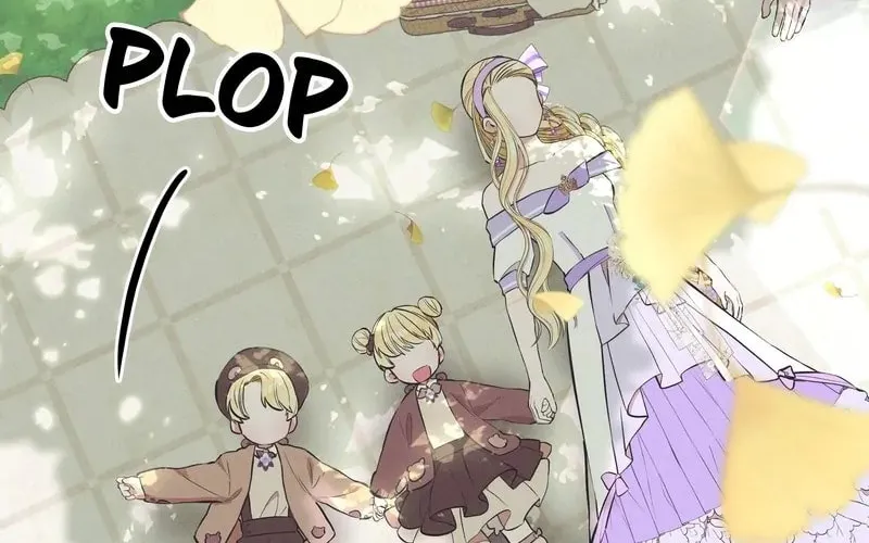 Read Falling Into the Deep End chapter 42 image 68 on Lezhin