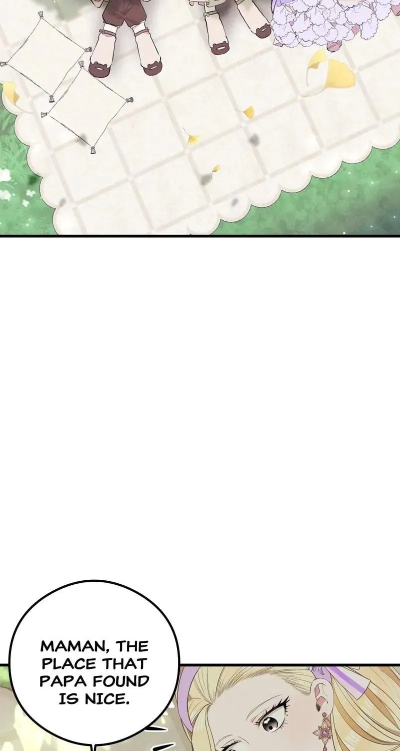 Read Falling Into the Deep End chapter 42 image 69 on Lezhin