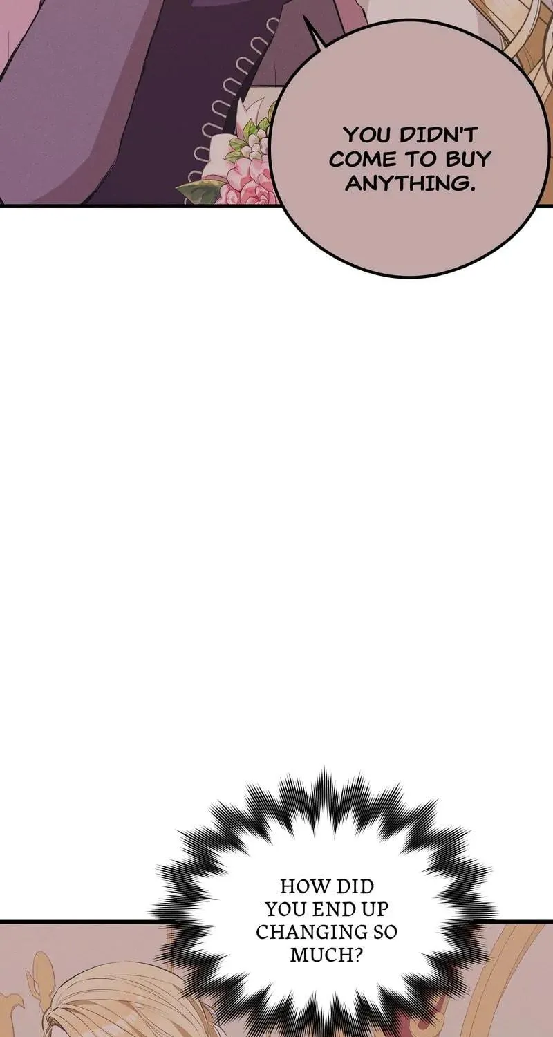 Read Falling Into the Deep End chapter 42 image 7 on Lezhin