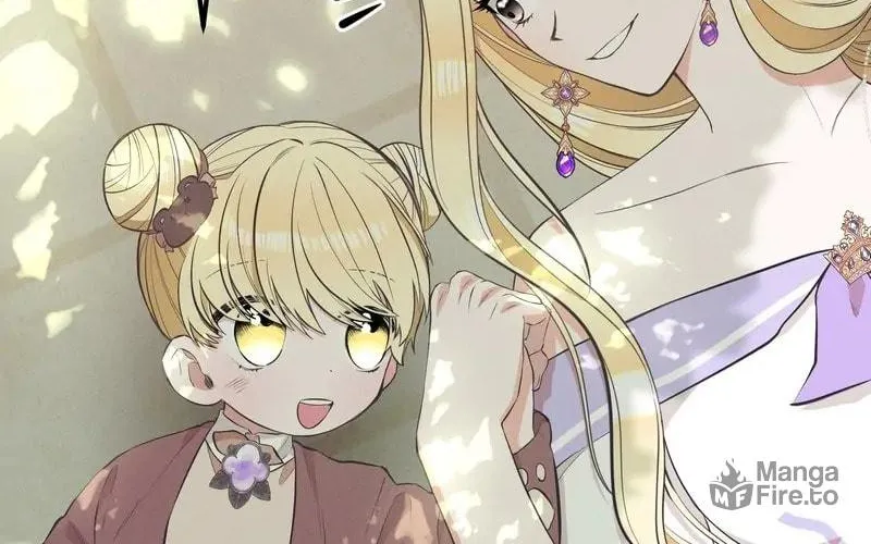 Read Falling Into the Deep End chapter 42 image 70 on Lezhin