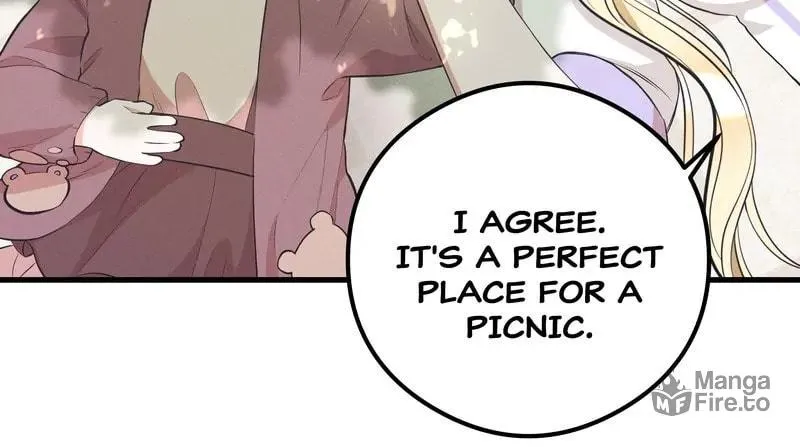 Read Falling Into the Deep End chapter 42 image 71 on Lezhin