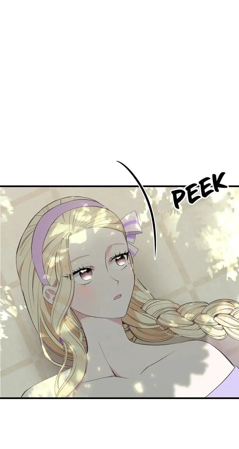 Read Falling Into the Deep End chapter 42 image 72 on Lezhin