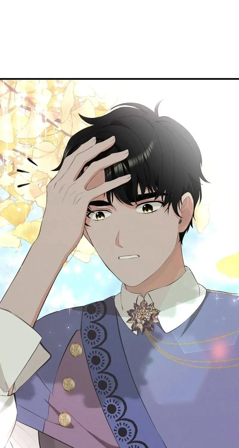 Read Falling Into the Deep End chapter 42 image 74 on Lezhin