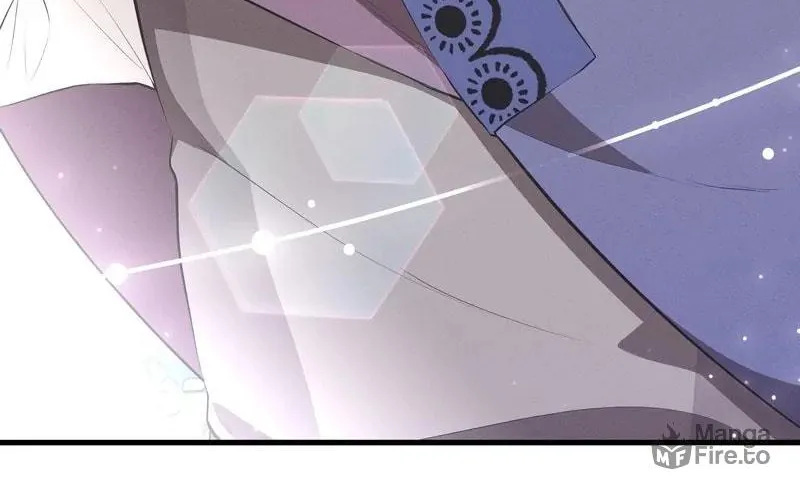 Read Falling Into the Deep End chapter 42 image 75 on Lezhin