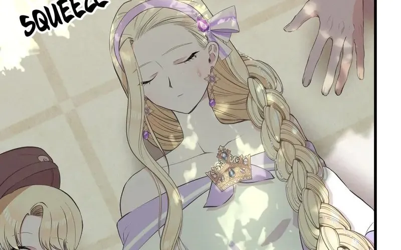 Read Falling Into the Deep End chapter 42 image 77 on Lezhin