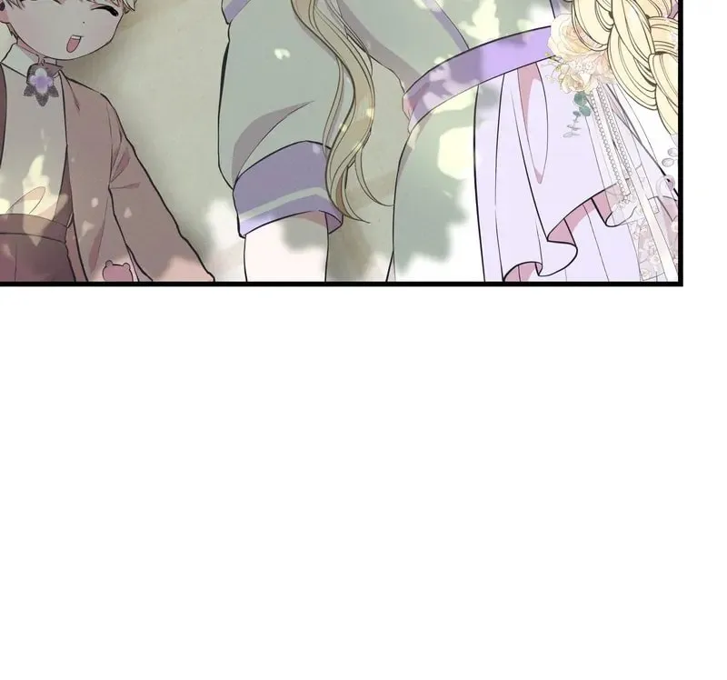 Read Falling Into the Deep End chapter 42 image 78 on Lezhin