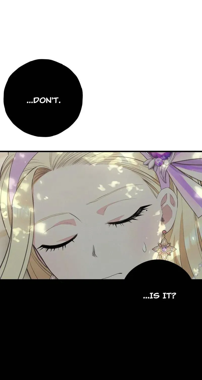 Read Falling Into the Deep End chapter 42 image 79 on Lezhin