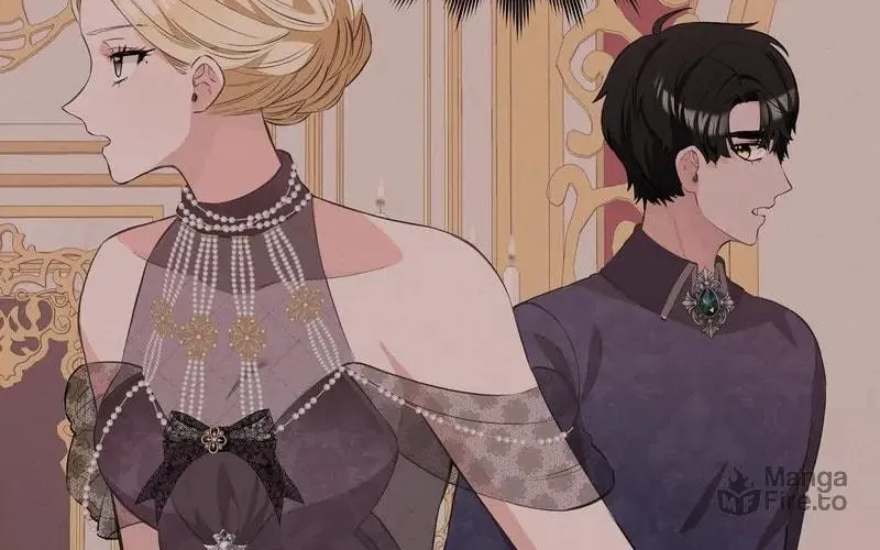 Read Falling Into the Deep End chapter 42 image 8 on Lezhin