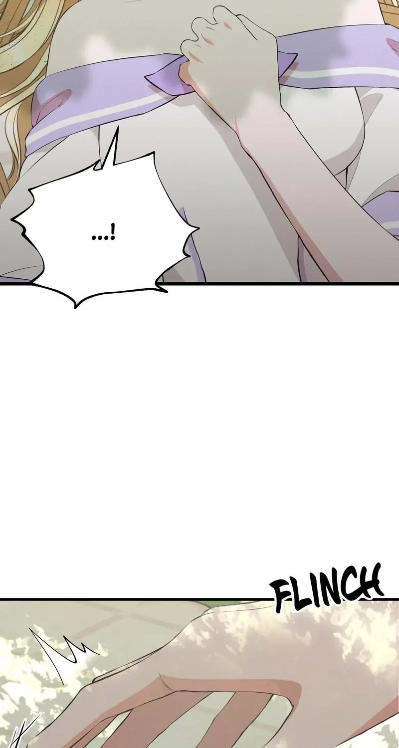 Read Falling Into the Deep End chapter 42 image 83 on Lezhin