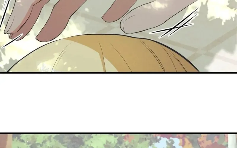 Read Falling Into the Deep End chapter 42 image 84 on Lezhin